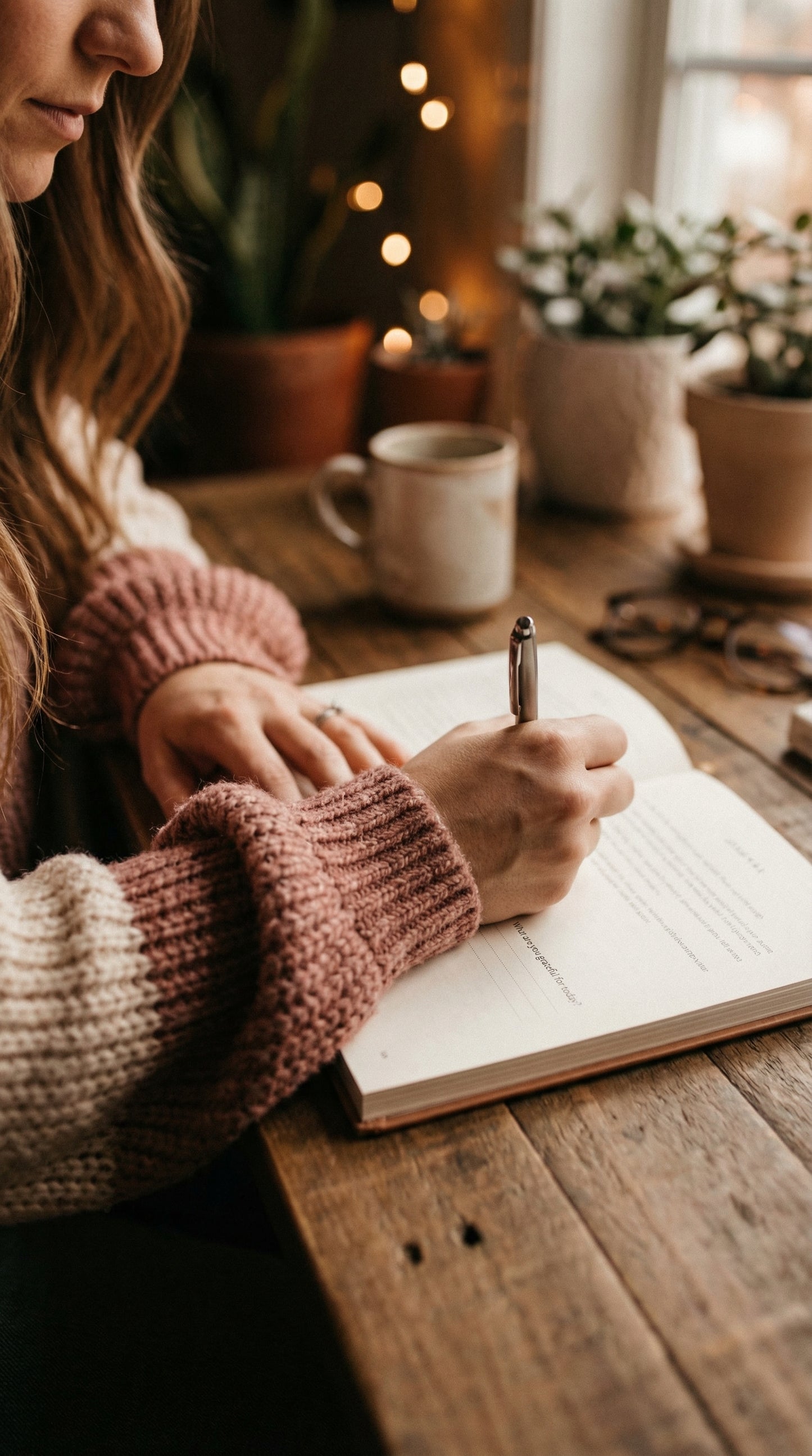 Broken to Better: The 21-Day Reset After Heartbreak